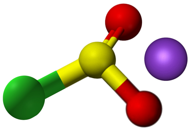 Dosiero:Natria 1-chlorosulfinate 3D.png