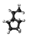 Vinilciklopentano