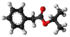 izopropila fenilacetato