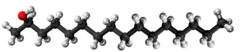 2-heksadekanolo