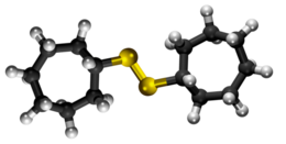 Cikloheptila Dusulfido
