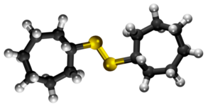 Cikloheptila dusulfido