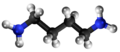 1,4-Butanoduamino