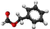 benzila formiamido