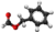 benzila formiato