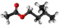 Izoamila acetato