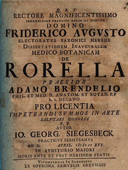 Dosiero:Johann Georg Siegesbeck (1686-1755).jpeg