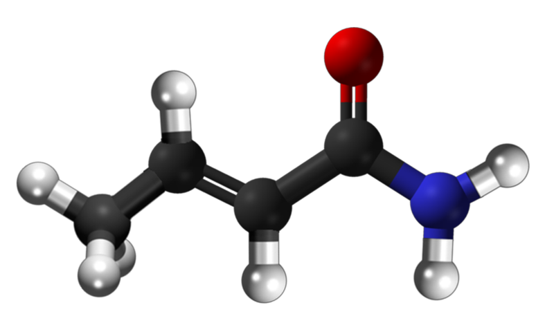 Dosiero:Methacrylamide3D.png