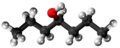 4-heptanolo