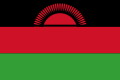 Malavio