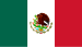Meksiko: Esperanta nomo, Geografio, Historio