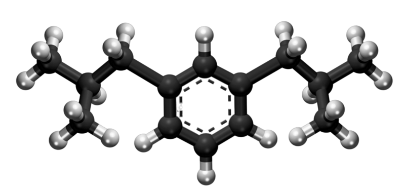 Dosiero:1,3-Diisobutylbenzene 3D.png