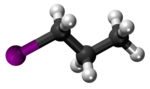 propila jodido