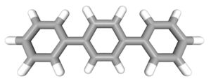 1,4-Dufenilbenzeno