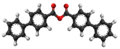 Fenilbenzoata anhidrido