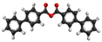 fenilbenzoata anhidrido