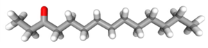 3-Tetradekanono