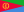 Eritreo (er)