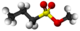 metila propanosulfonato