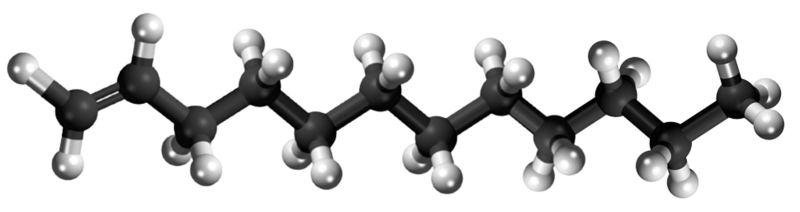 Dosiero:1-Dodecene 3D.png