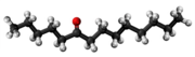 6-tetradekanono