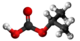 izopropila bikarbonato