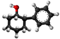 2-Fenilcikloheksanolo