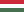 Hungario