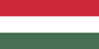 Flago-de-Hungario.svg