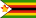 Landokodo:zw