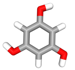 Floroglucinolo