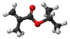 n-izopropila metakrilato