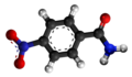 4-Nitrobenzamido