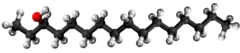 3-heksadekanolo