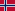 Flago-de-Norvegio.svg