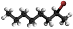 2-bromo-oktano