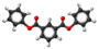 dufenila izoftalato