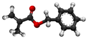 benzila metakrilato