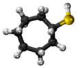 tiocikloheptanolo