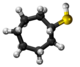 tiocikloheptanolo