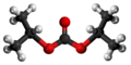 Izopropila karbonato 6482-34-4
