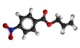 alila p-nitrobenzoato