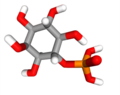 Inozitola monofosfato 19659-47-3