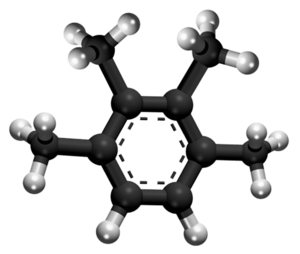 1,2,3,4-Tetrametilbenzeno