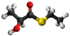 etila tiolaktato