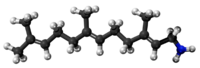 farnezilamino