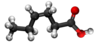 3-heksenoata acido