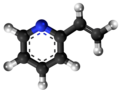 2-Vinilpiridino