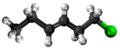 1-Kloro-3-hekseno