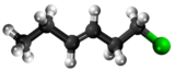 1-Kloro-3-hekseno